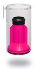 image: DYSON DC04 BIN ASSEMBLY - Magenta